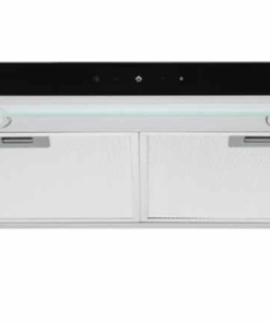 MÁY HÚT MÙI HAFELE HC BI70B 538.86.095 - 8